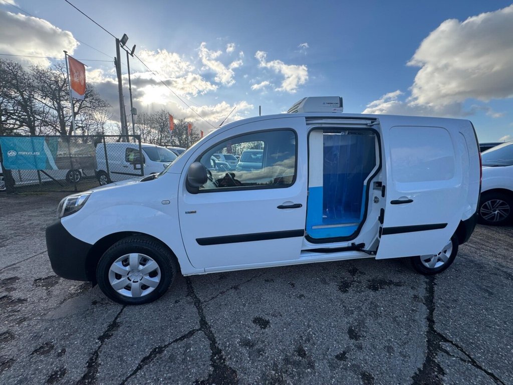 Vehicle 34