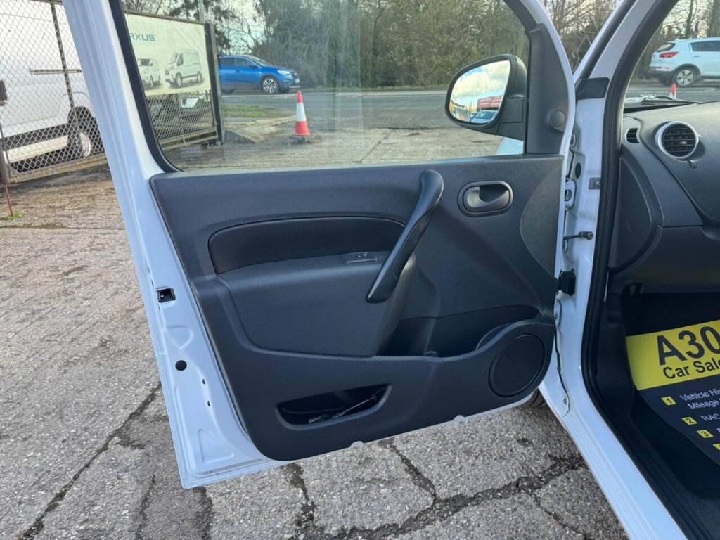 Vehicle 37