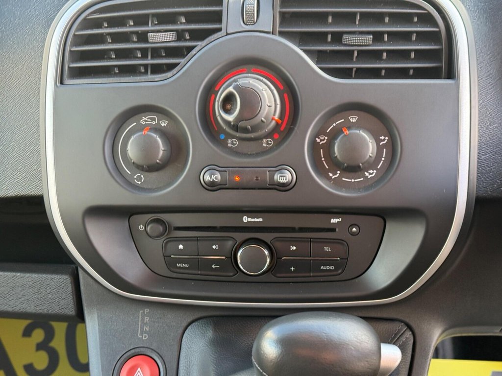 Vehicle 43
