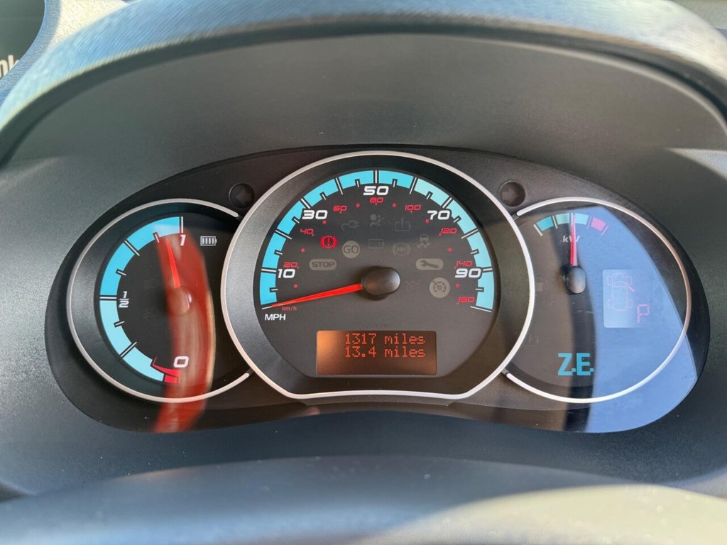 Vehicle 44