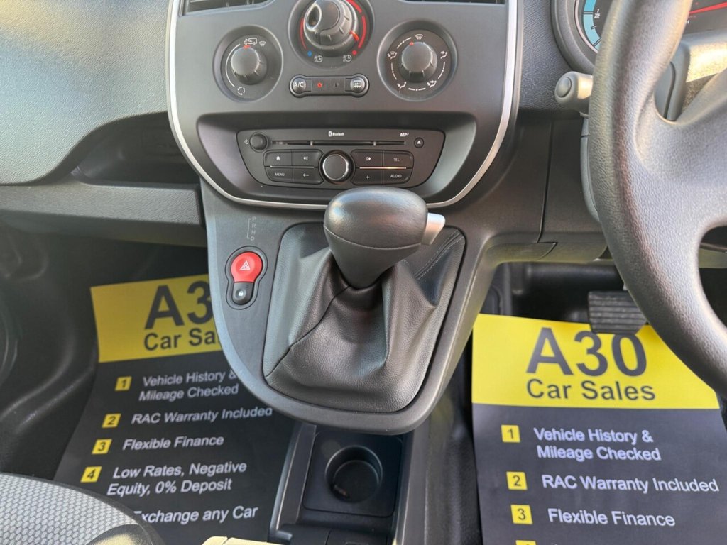 Vehicle 45