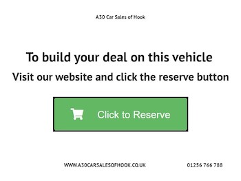 Used Renault Kangoo Maxi 2020 for sale - 75445171: Photo