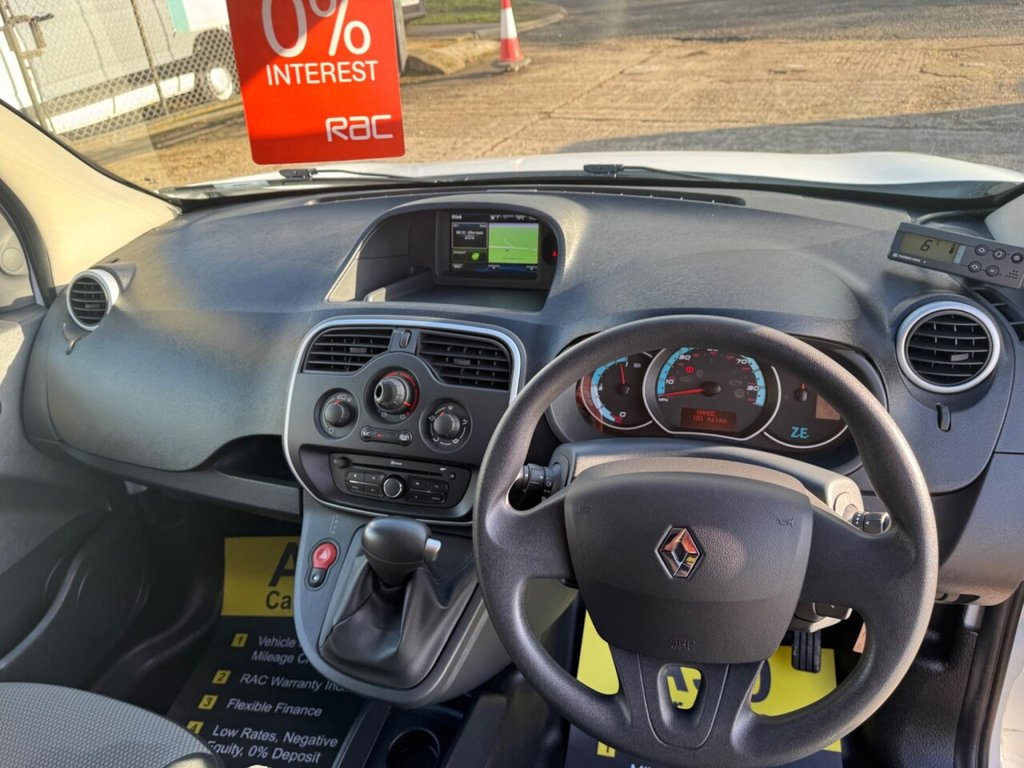 Vehicle 50