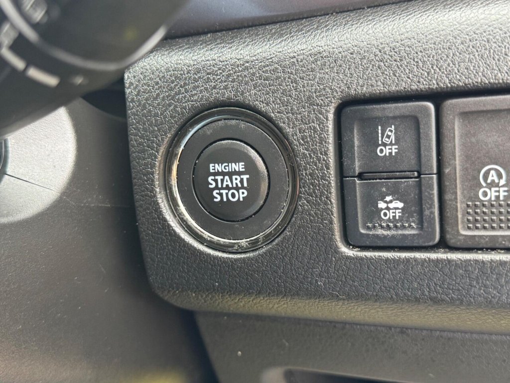 Used Suzuki Vitara 2021 for sale - 77642667: Photo 28