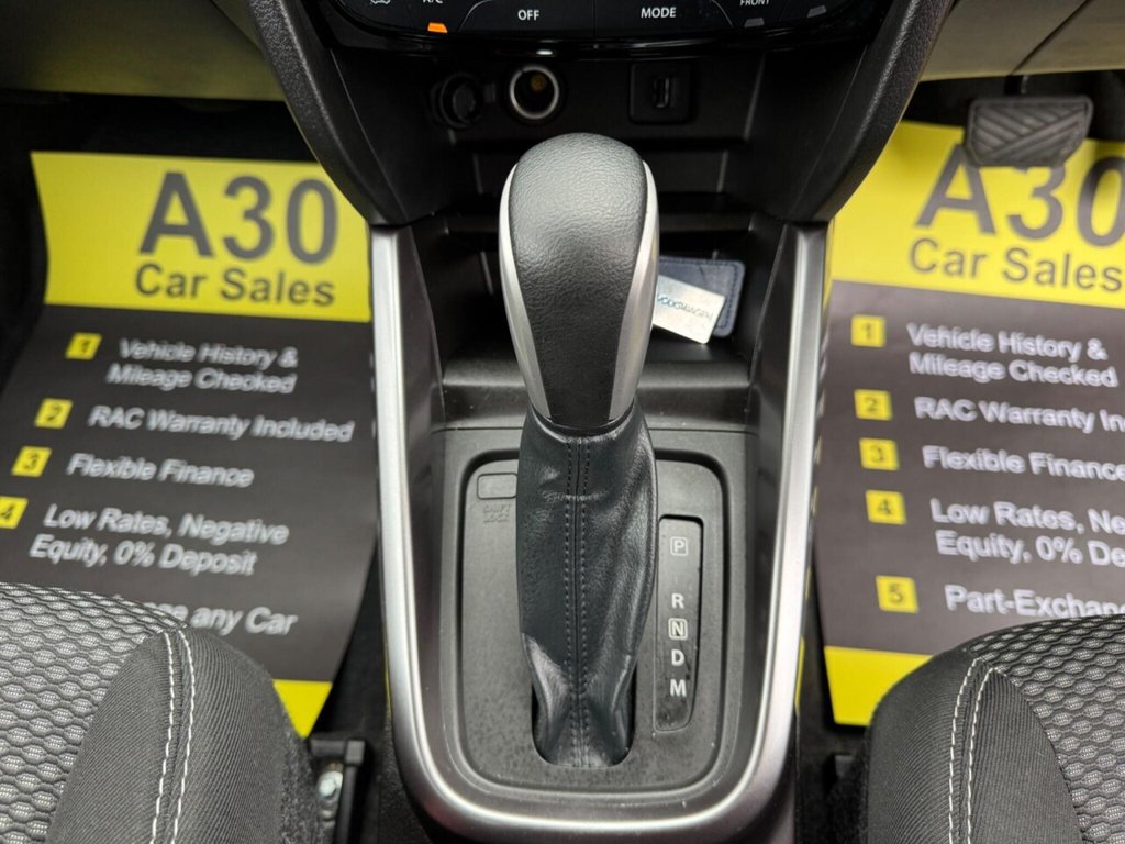 Used Suzuki Vitara 2021 for sale - 77642667: Photo 31