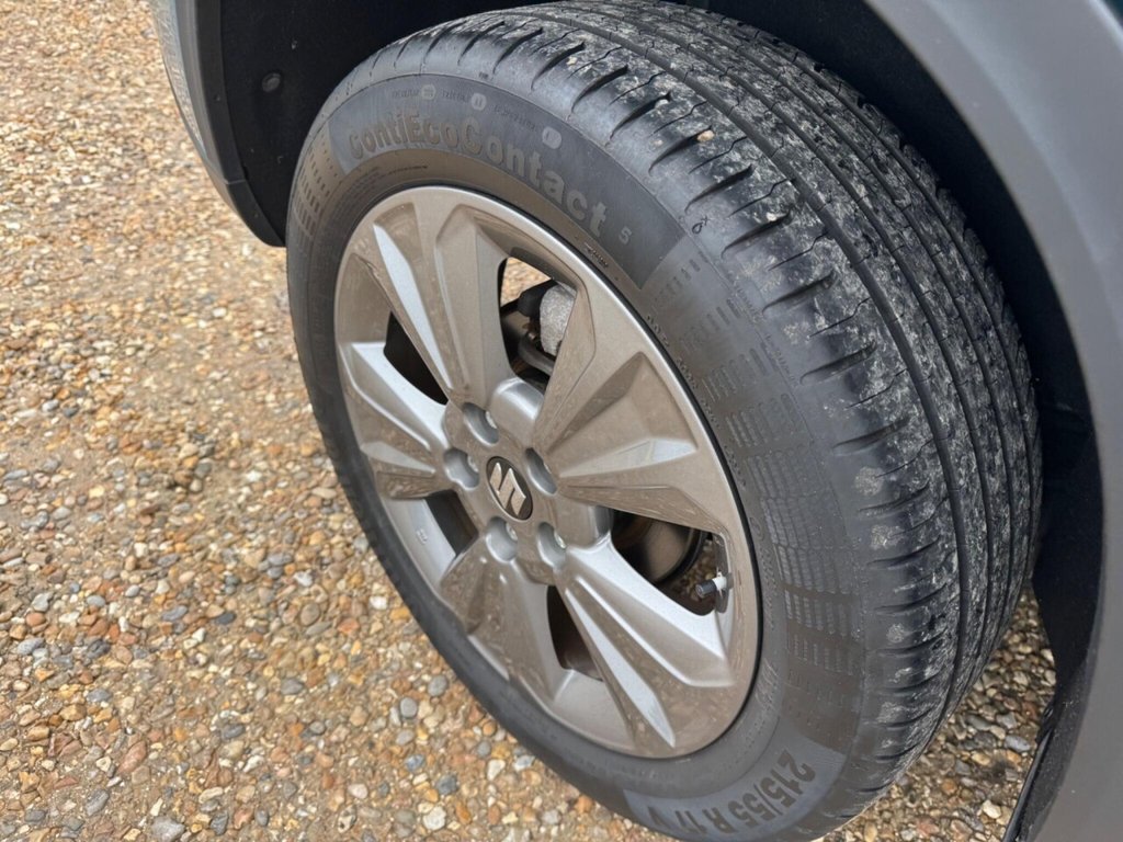 Used Suzuki Vitara 2021 for sale - 77642667: Photo 7