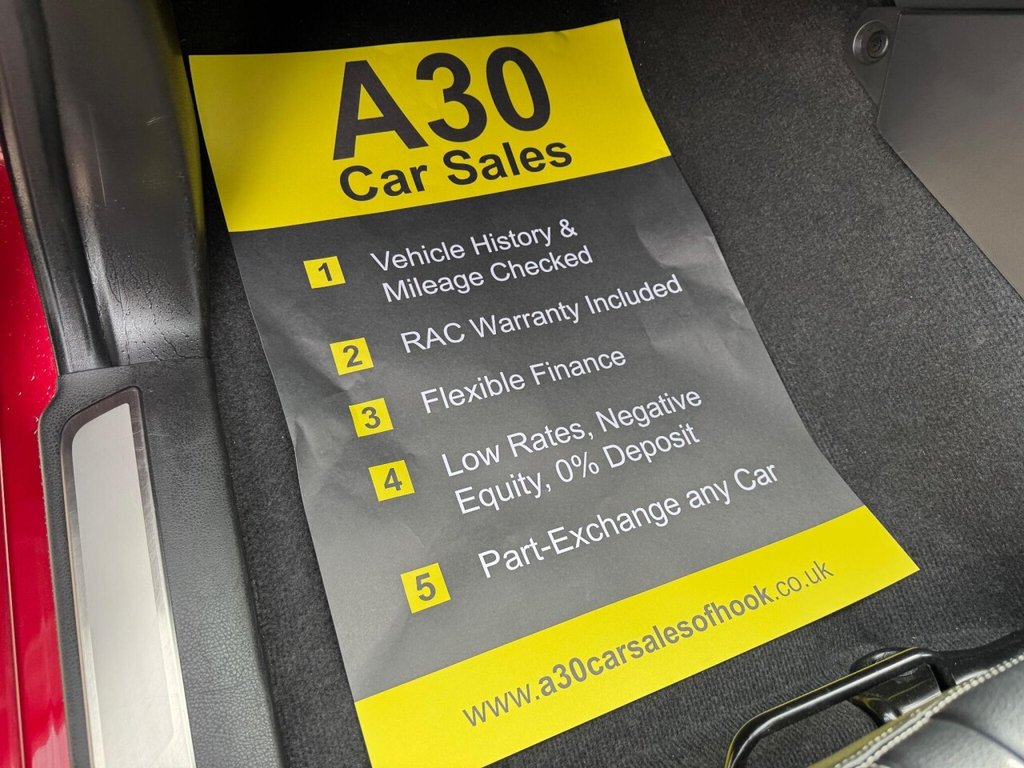 Used Isuzu D-Max 2019 for sale - 76429582: Photo 50