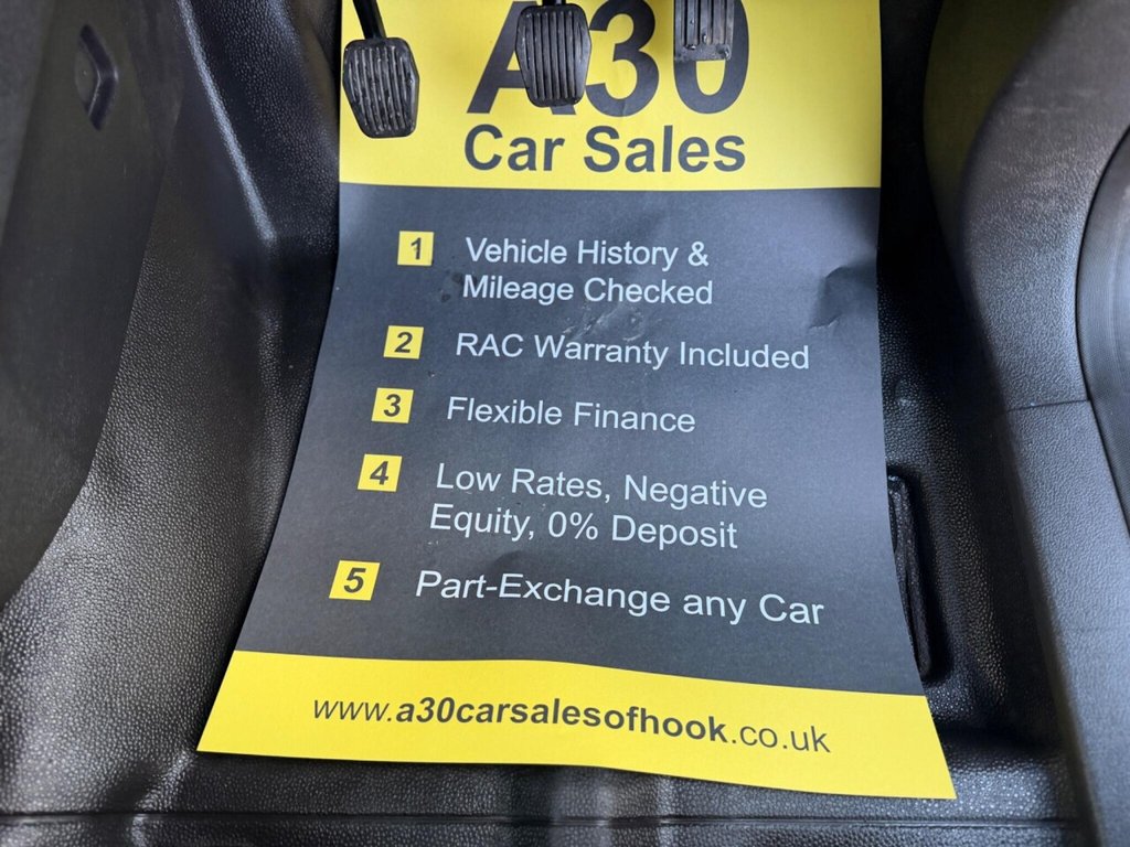 Used Ford Transit Connect 2017 for sale - 77302231: Photo 48