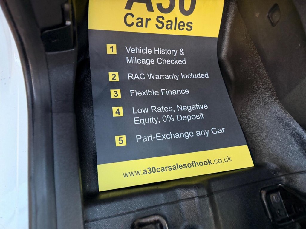 Used Ford Transit Connect 2017 for sale - 77302231: Photo 49