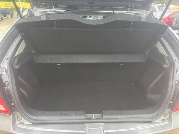 Used Suzuki Baleno 2017 for sale - 76285338: Photo 33