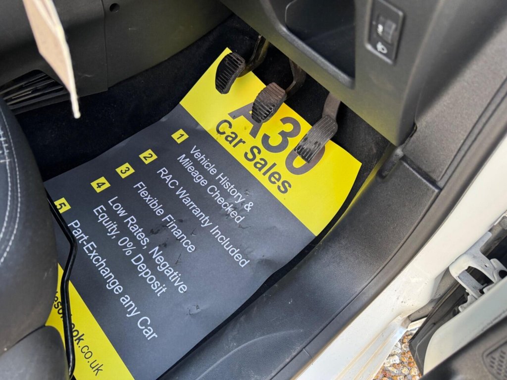 Used Peugeot 208 2019 for sale - 77384362: Photo 30