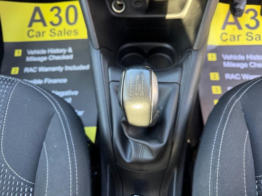 Used Peugeot 208 2019 for sale - 77384362: Photo 32