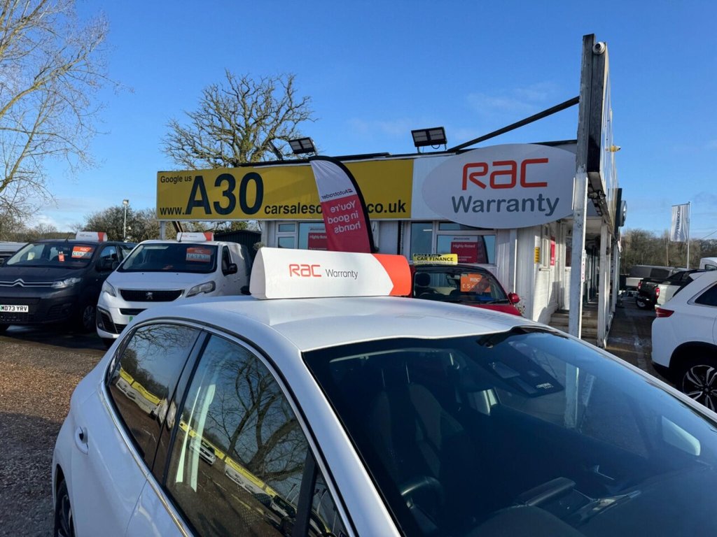 Used Peugeot 208 2019 for sale - 77384362: Photo 6