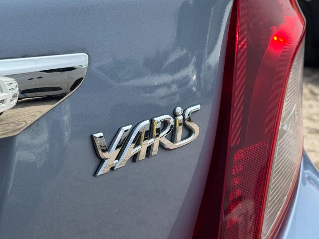 Vehicle 38