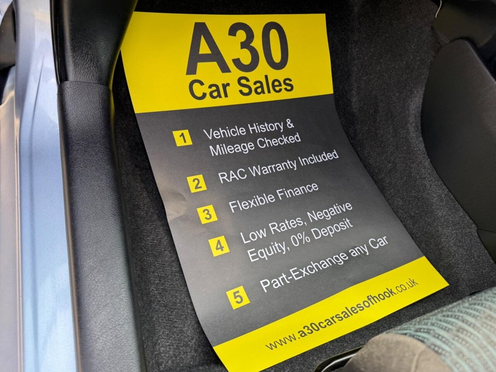 Vehicle 39