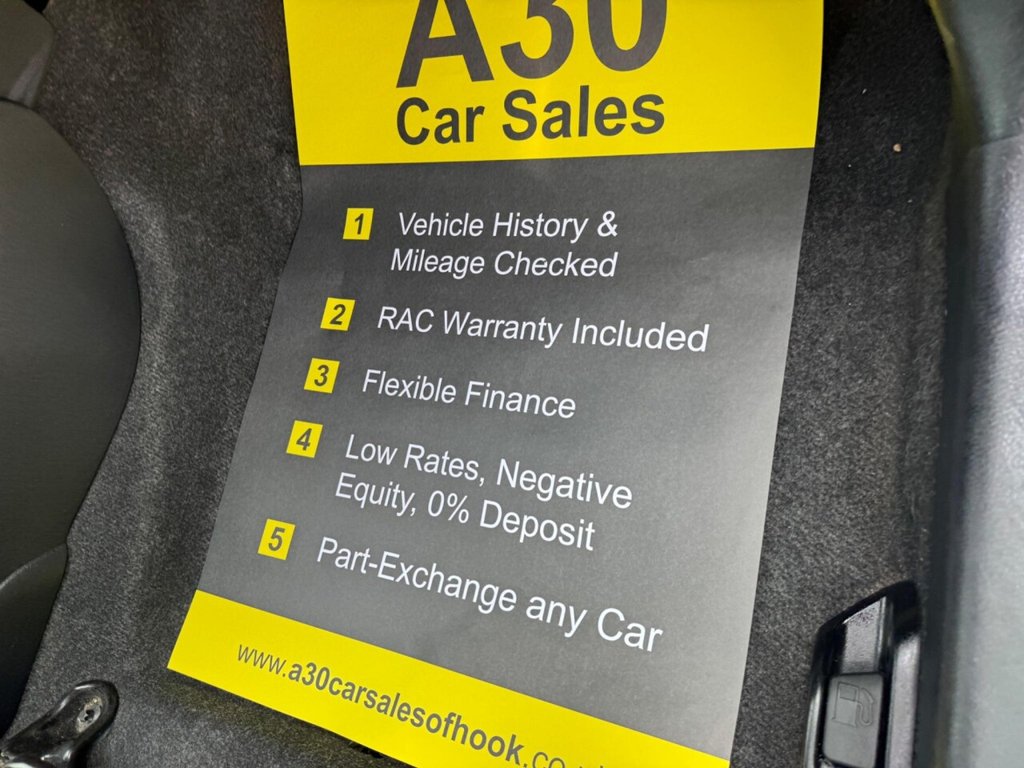 Vehicle 43
