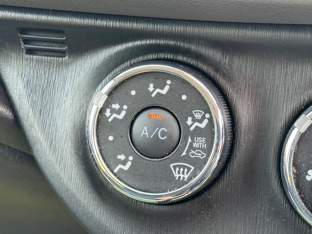 Vehicle 45