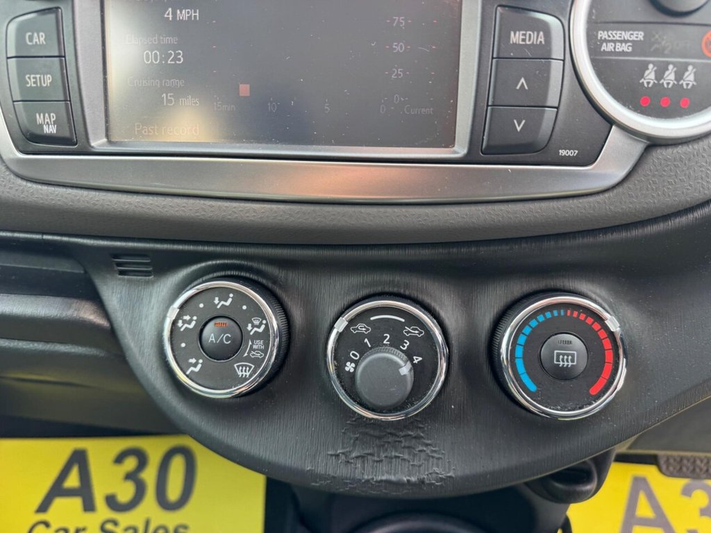Vehicle 46