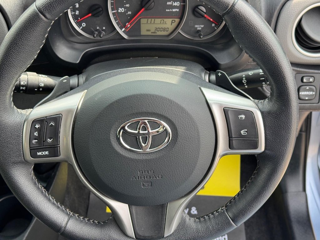 Vehicle 49