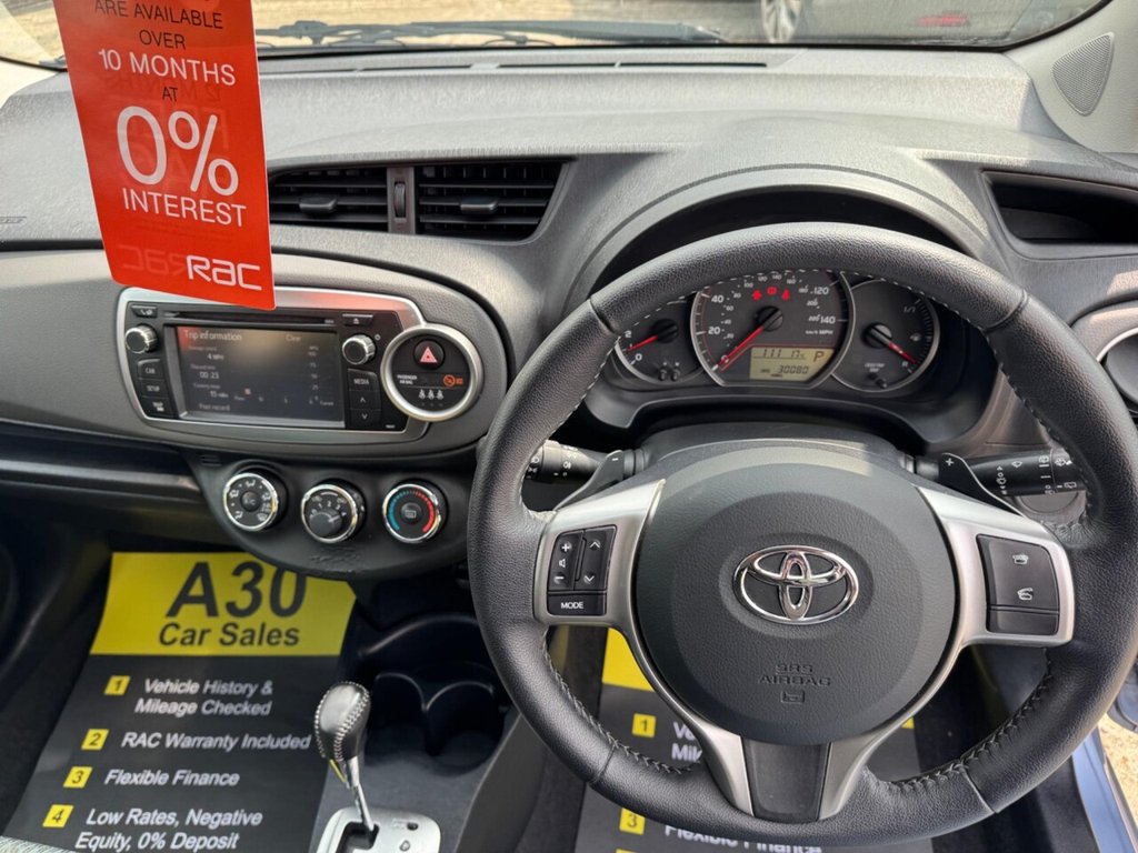 Vehicle 50