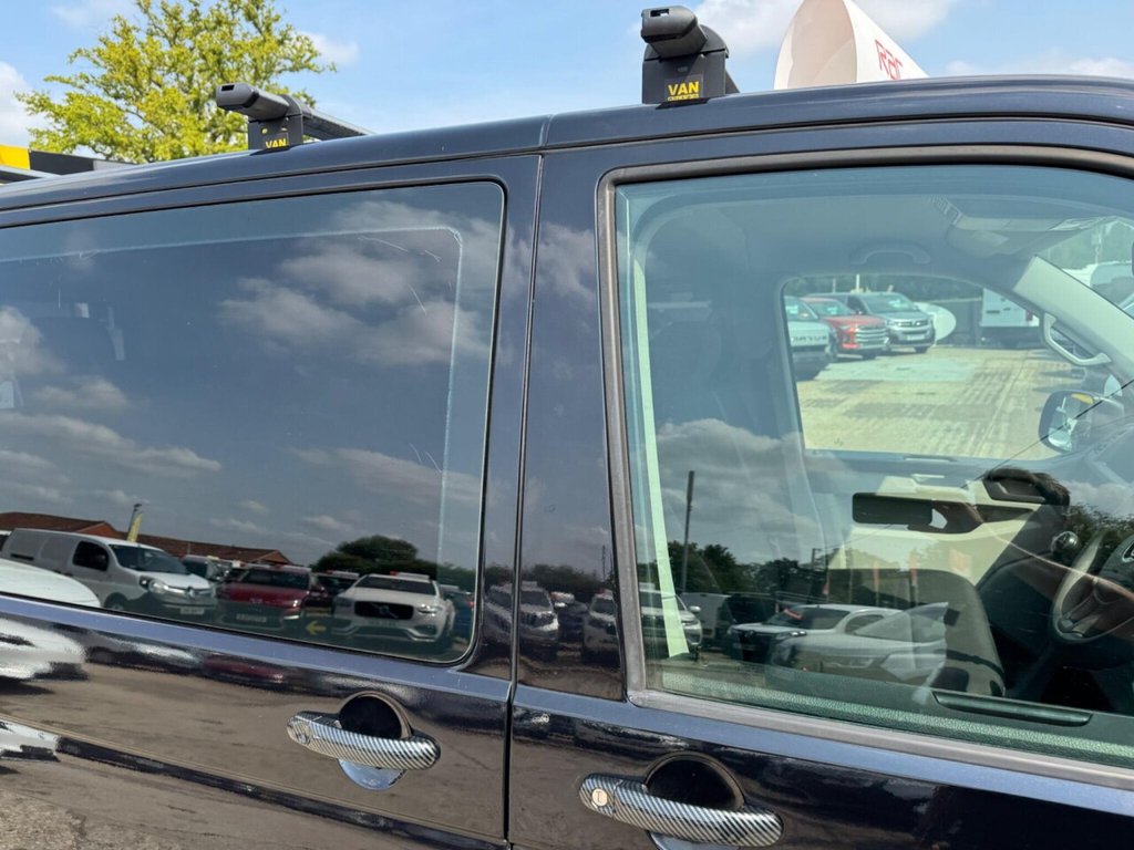 Vehicle 31