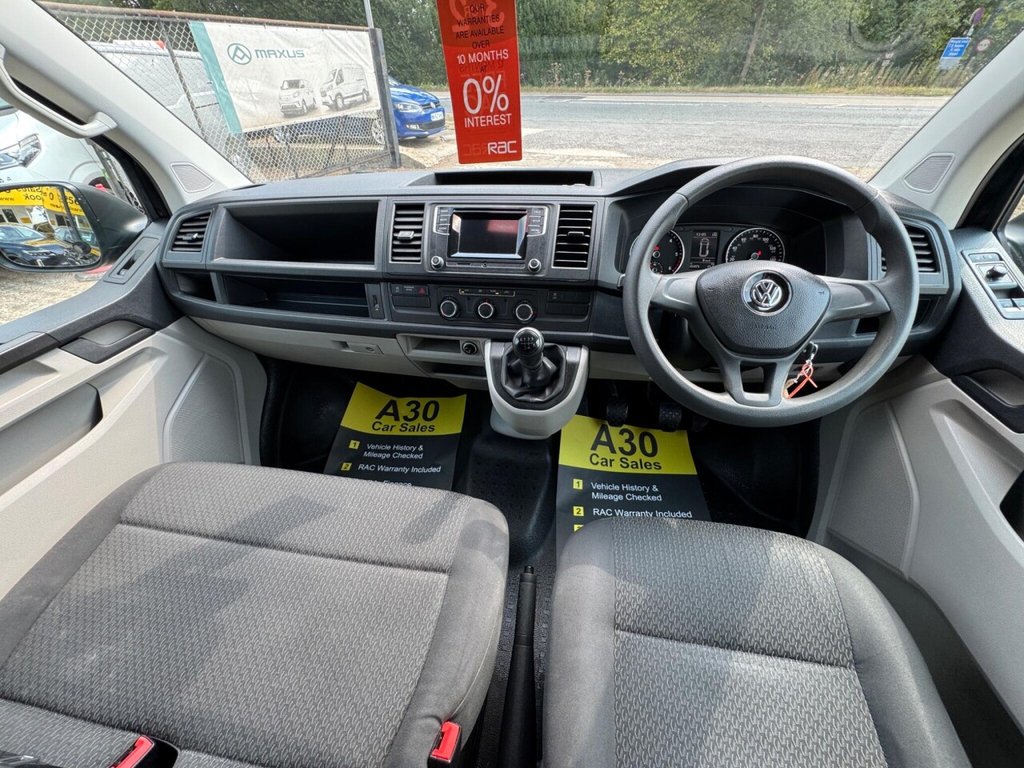 Vehicle 34
