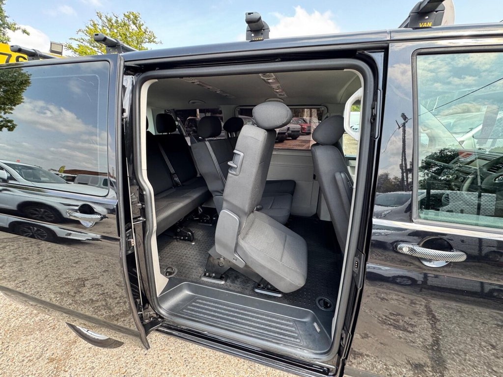 Vehicle 37