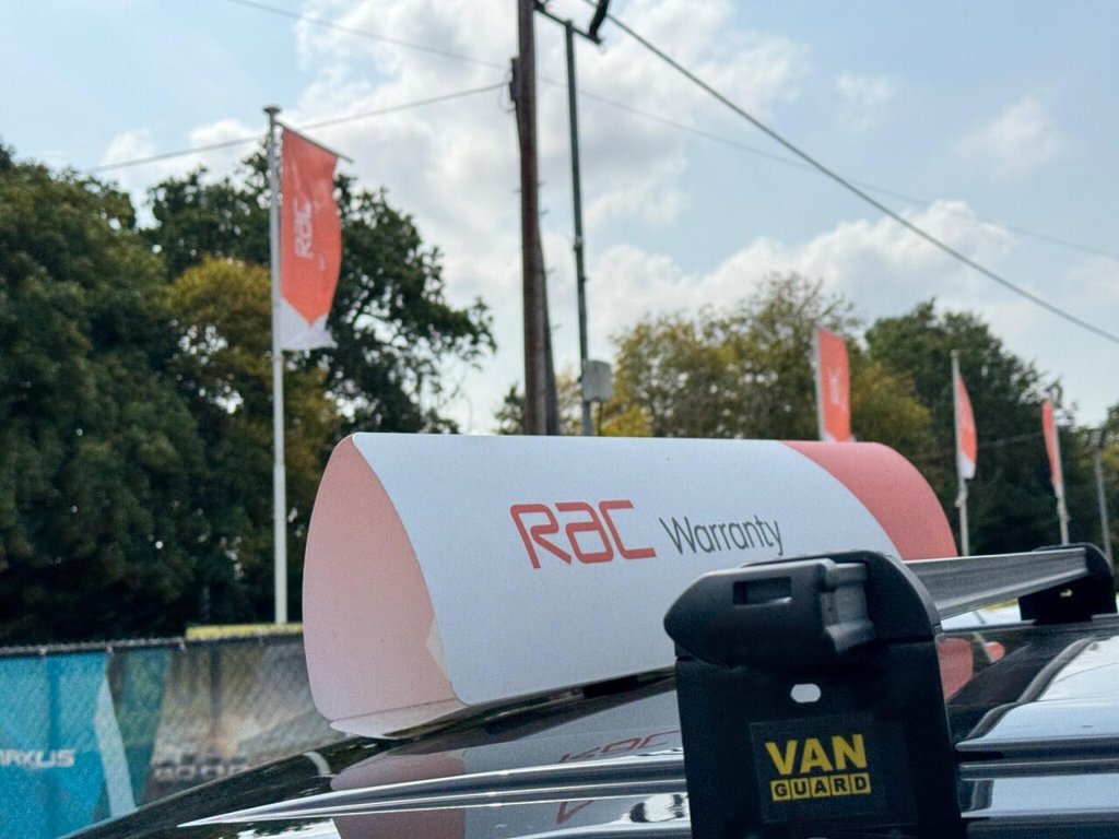 Vehicle 38