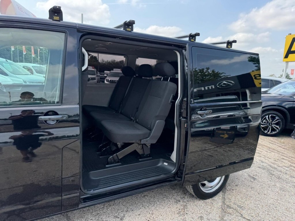 Vehicle 42