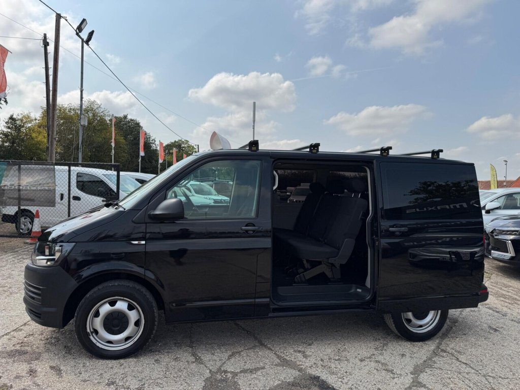 Vehicle 43