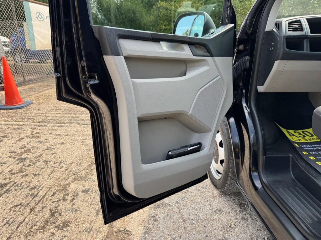 Vehicle 45