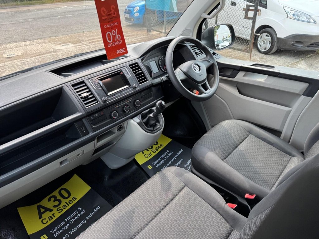 Vehicle 46