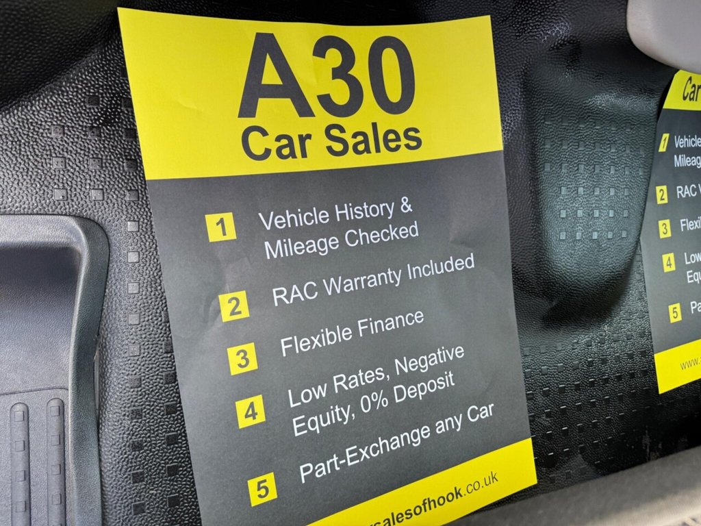 Vehicle 48