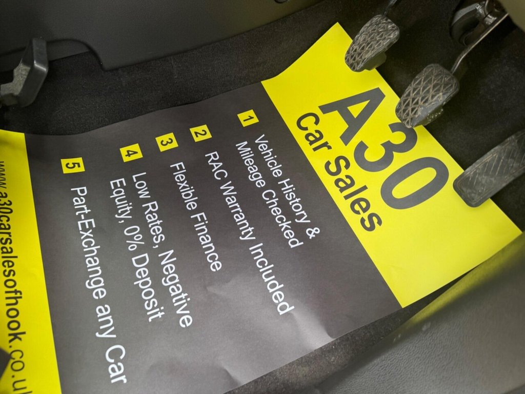 Used Ford Ecosport 2015 for sale - 78069155: Photo 27