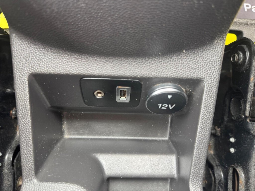 Used Ford Ecosport 2015 for sale - 78069155: Photo 30