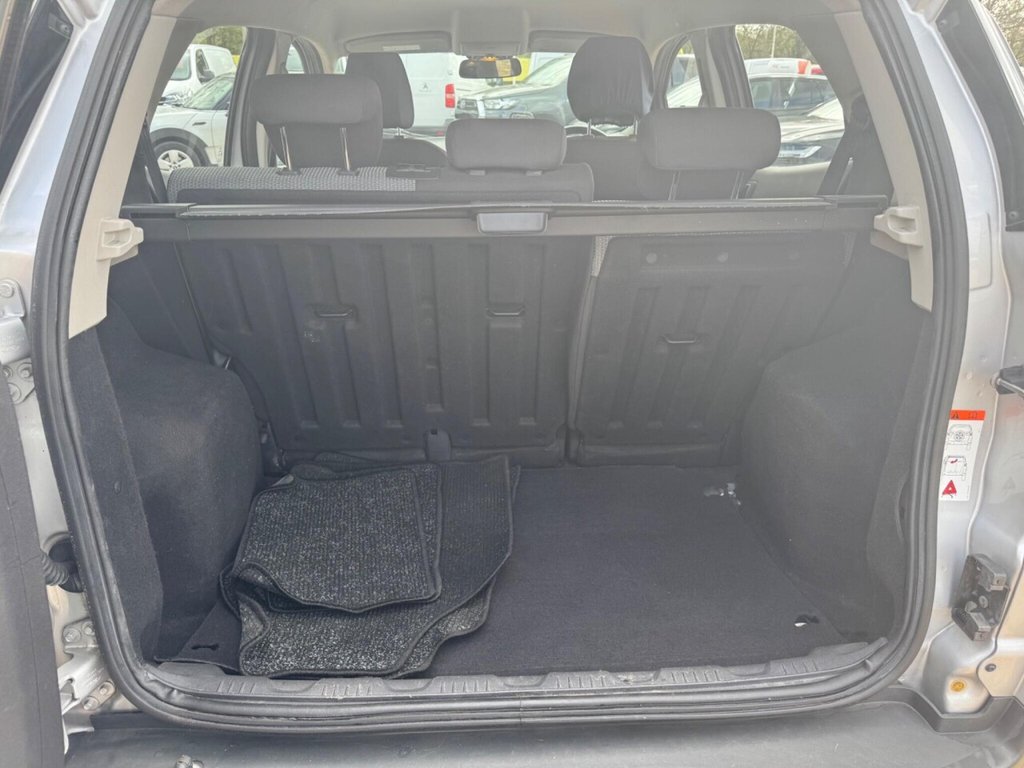 Used Ford Ecosport 2015 for sale - 78069155: Photo 31