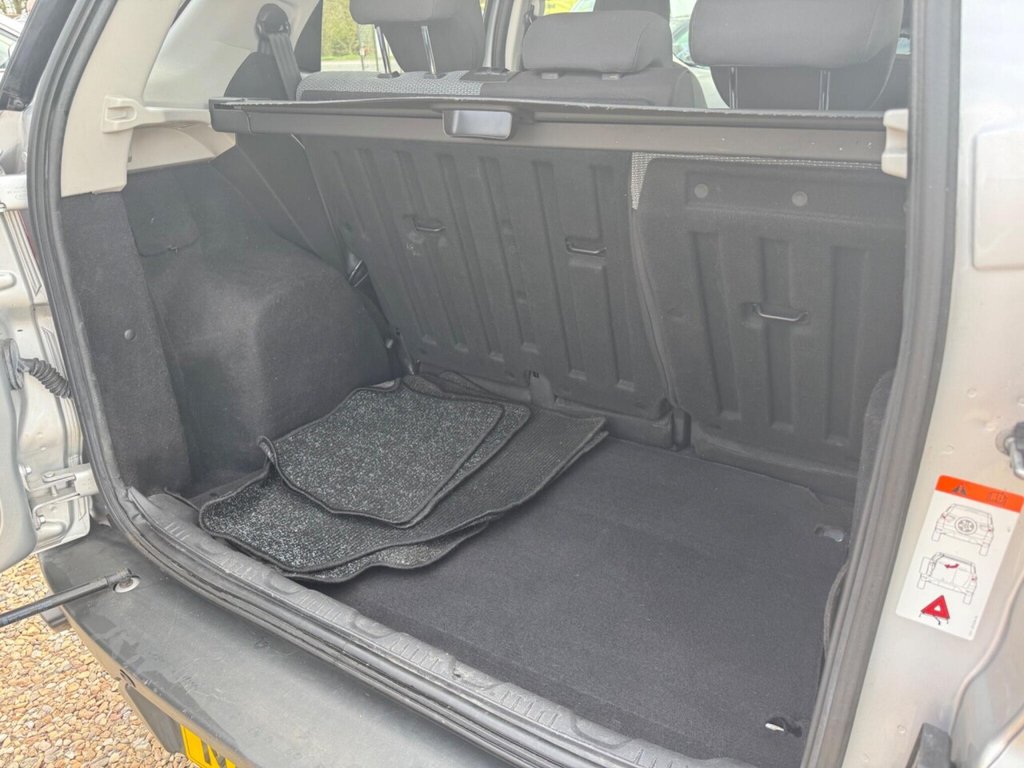 Used Ford Ecosport 2015 for sale - 78069155: Photo 35