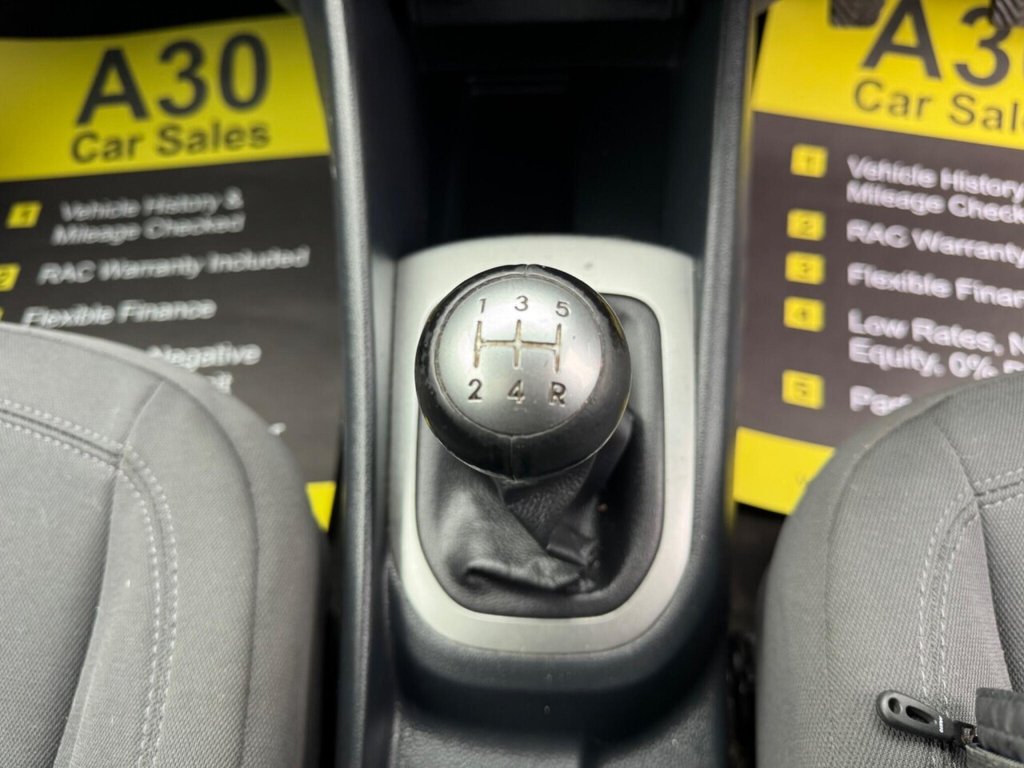 Used Kia Rio 2015 for sale - 77920401: Photo 23