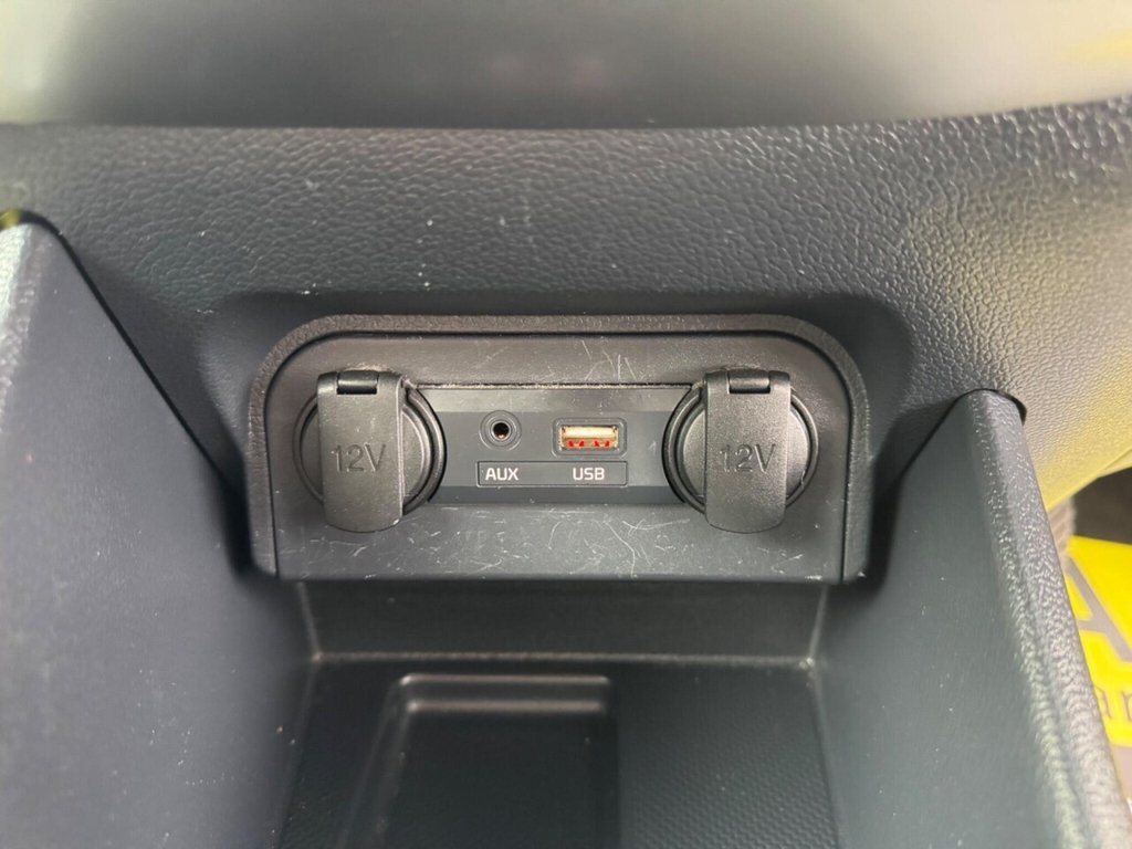 Used Kia Rio 2015 for sale - 77920401: Photo 25