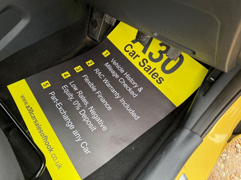 Used Kia Rio 2015 for sale - 77920401: Photo 27