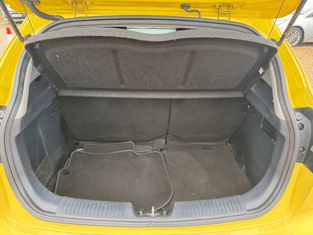 Used Kia Rio 2015 for sale - 77920401: Photo 34