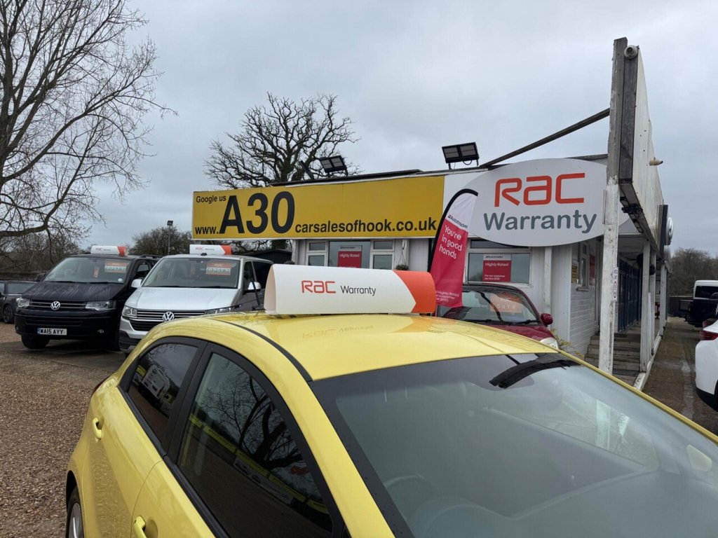 Used Kia Rio 2015 for sale - 77920401: Photo 6