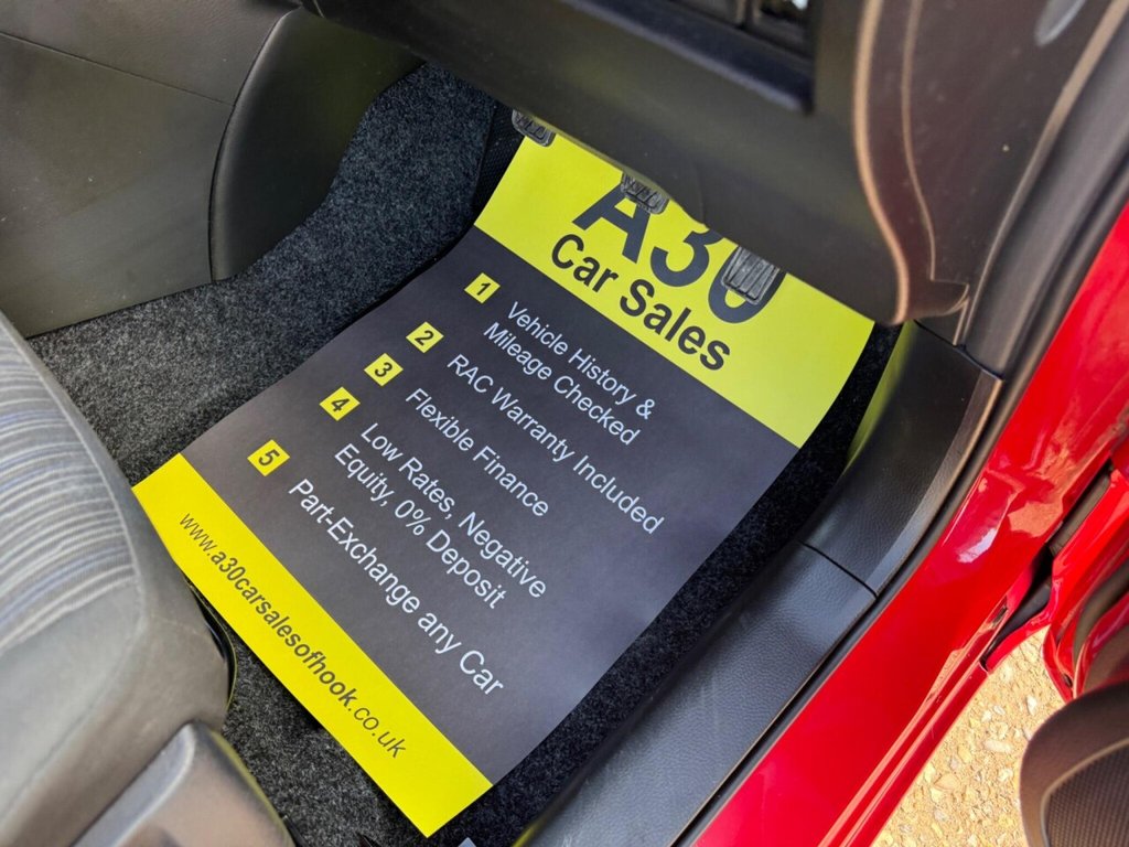 Used Suzuki Swift 2015 for sale - 77920271: Photo 24