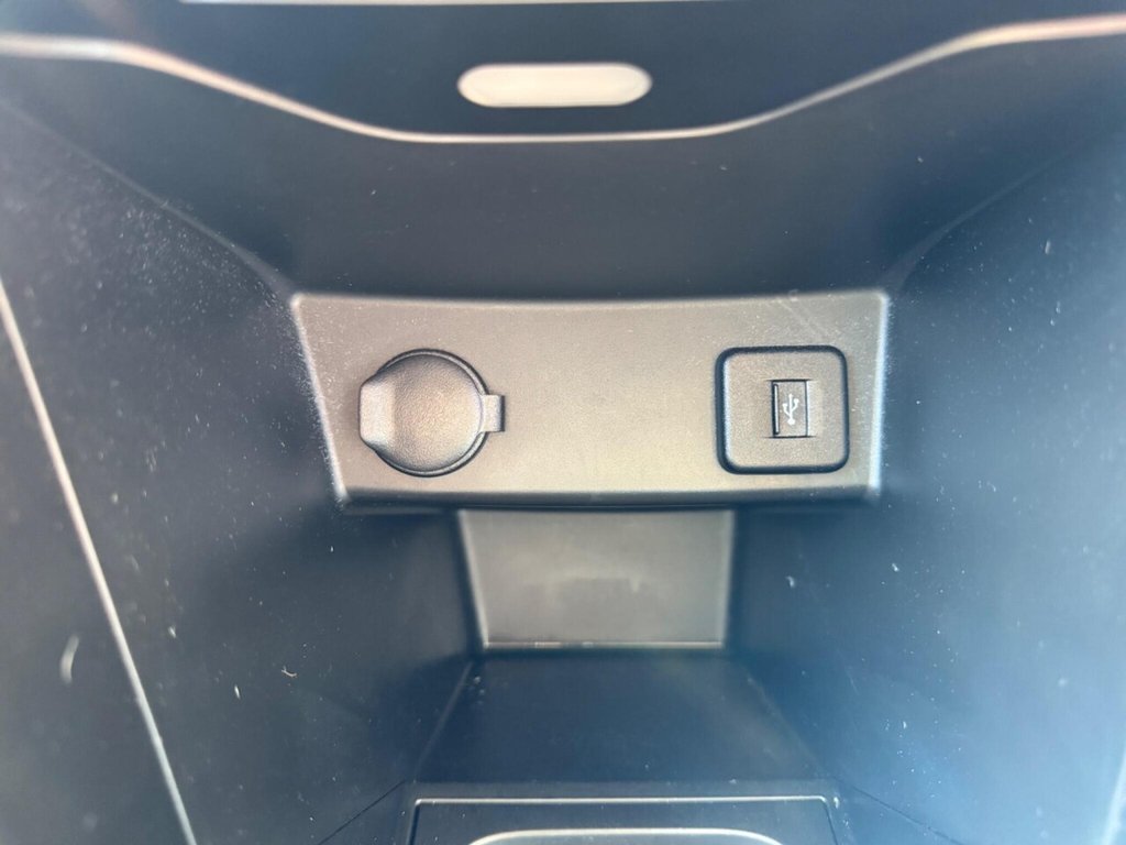 Used Suzuki Swift 2015 for sale - 77920271: Photo 27