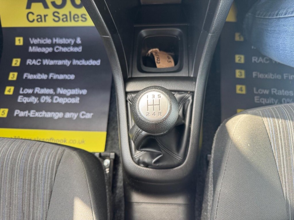 Used Suzuki Swift 2015 for sale - 77920271: Photo 28