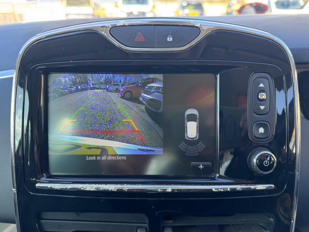 Used Renault Zoe 2014 for sale - 77891168: Photo 30