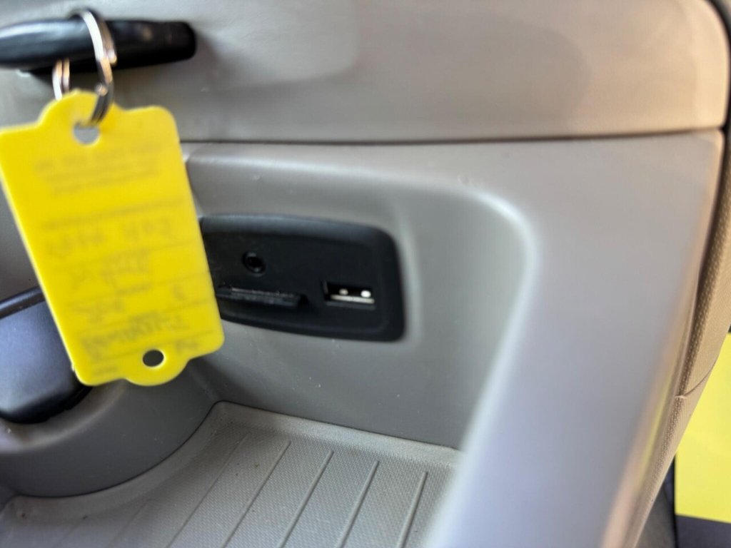 Used Renault Zoe 2014 for sale - 77891168: Photo 31