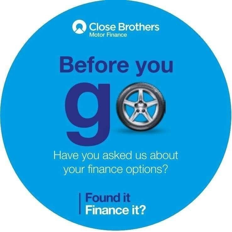 Used Toyota AYGO 2014 for sale - 76655047: Photo 10