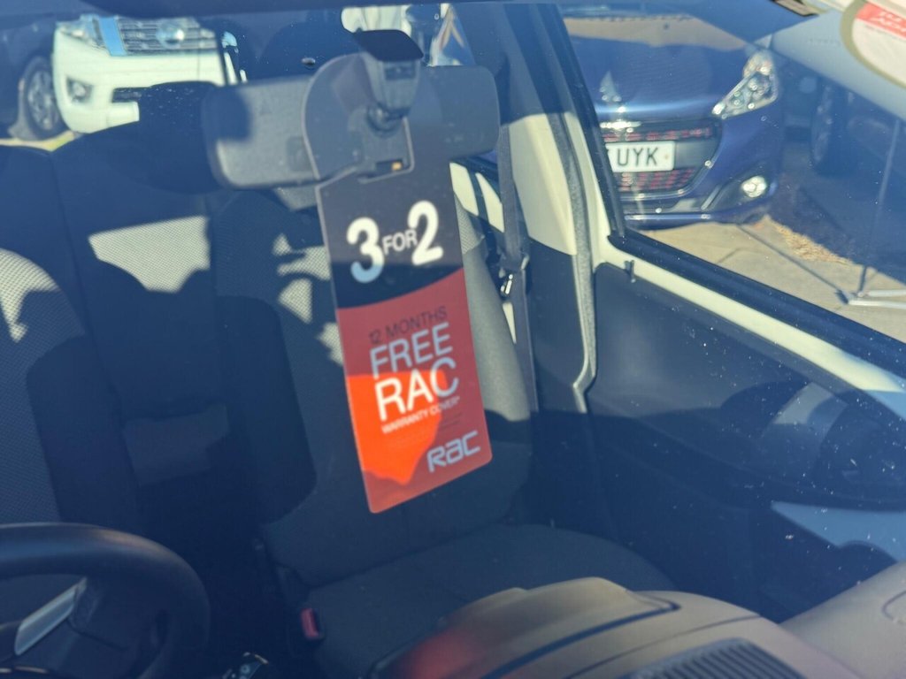 Used Toyota AYGO 2014 for sale - 76655047: Photo 14