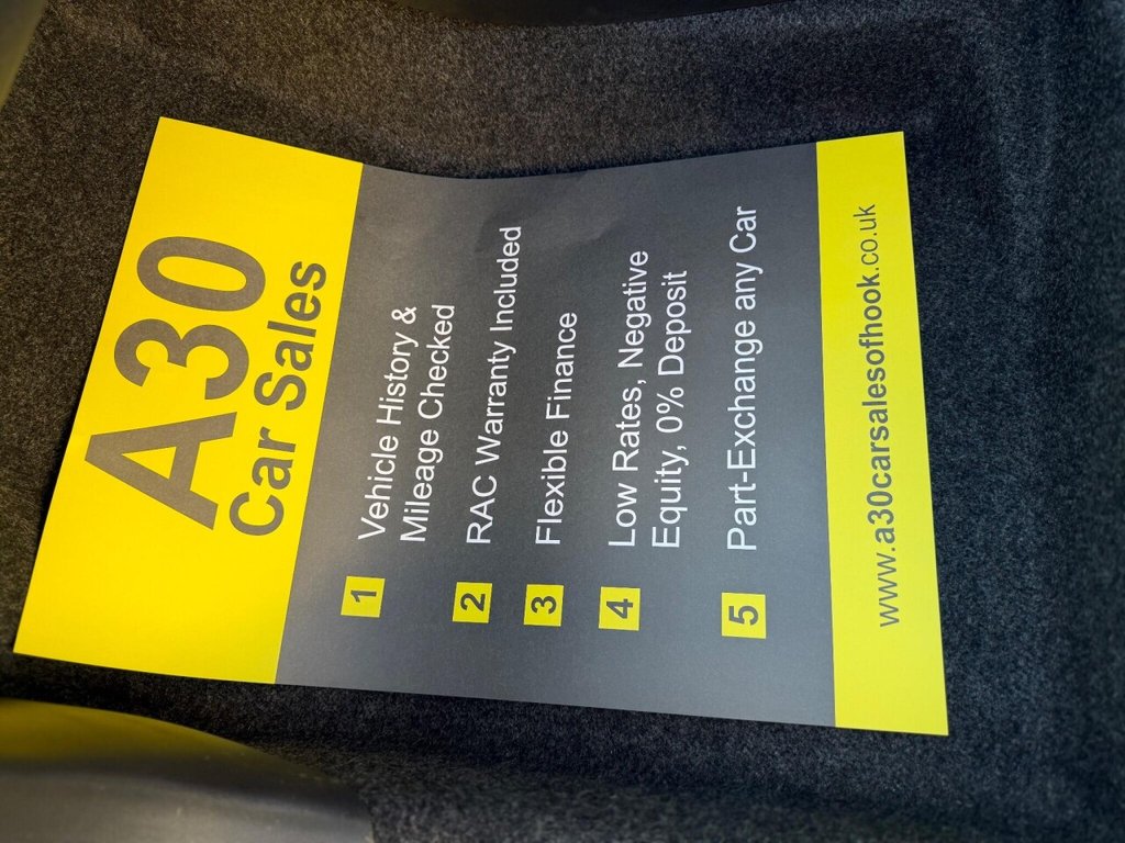 Used Toyota AYGO 2014 for sale - 76655047: Photo 25